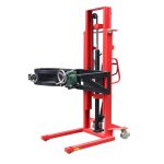 Penyusun Drum HMK350